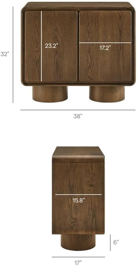 Walnut