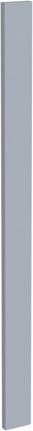 Sk-grey