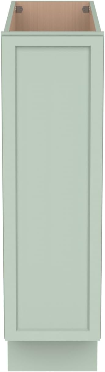 Jade Green