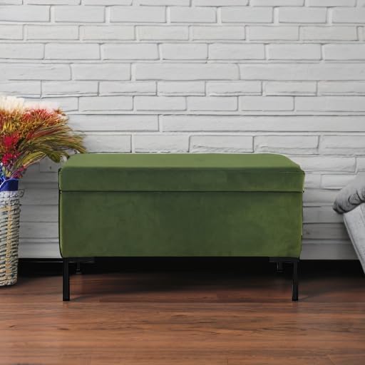 Blush Green