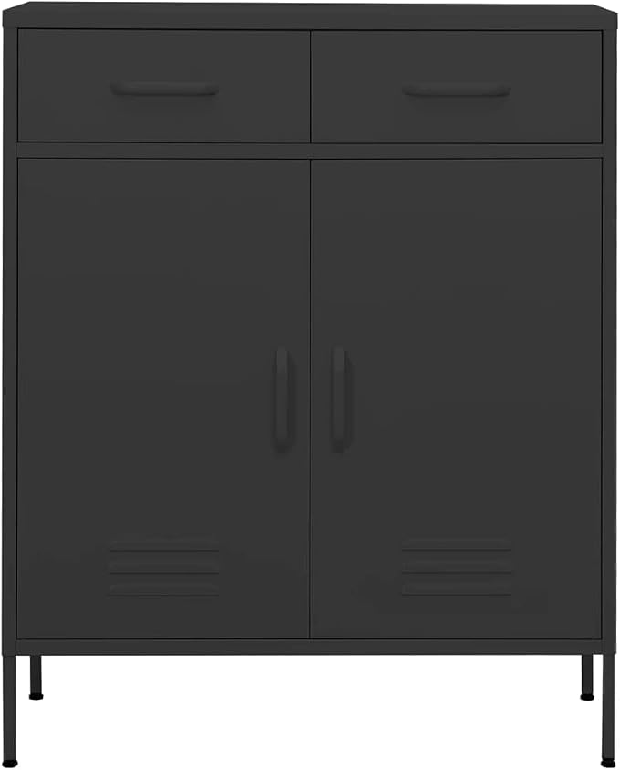Anthracite