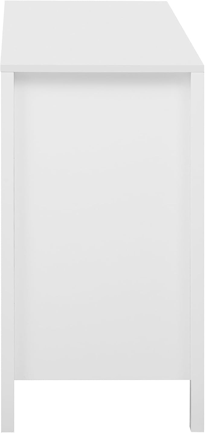 White-47a