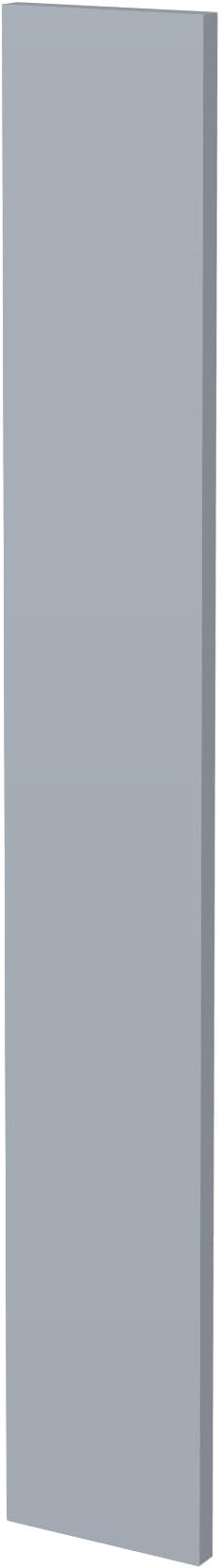 Sk-grey