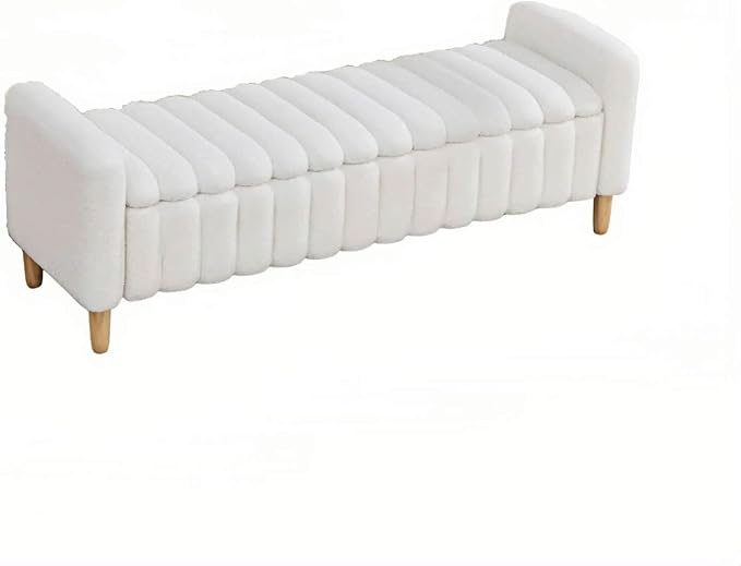 S4120-lvory