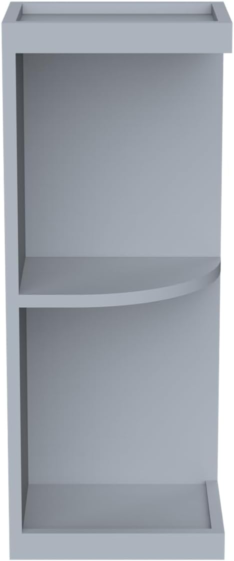 Sk-grey
