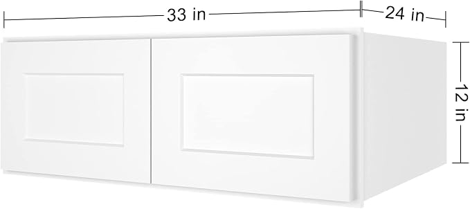 W*12\