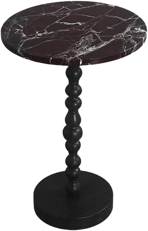 Diameter 40cm Height 55cm