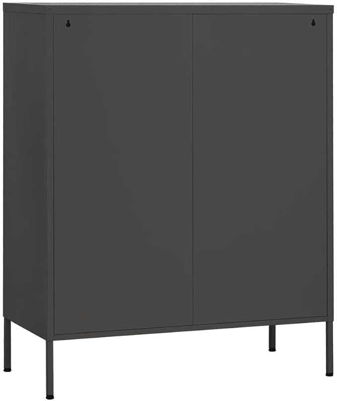 Anthracite