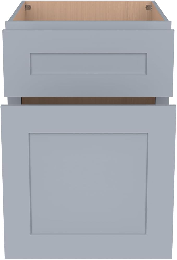 Sk-grey