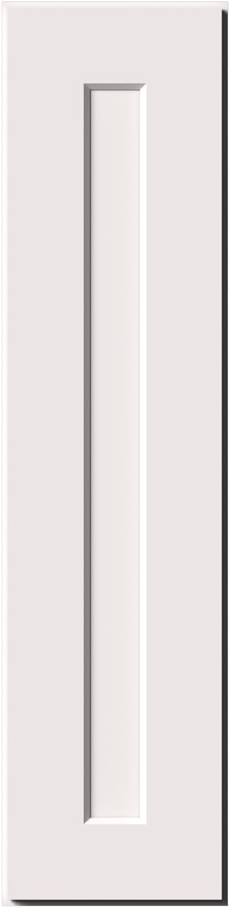 White Shaker