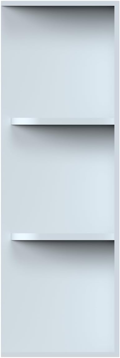 Dove Grey