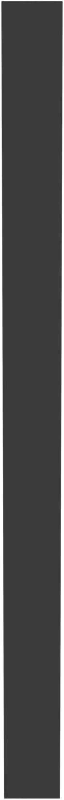 Sk-charcoal Black