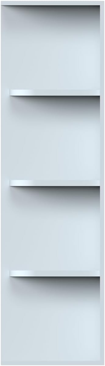 Dove Grey