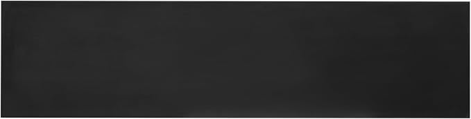 Black(63\