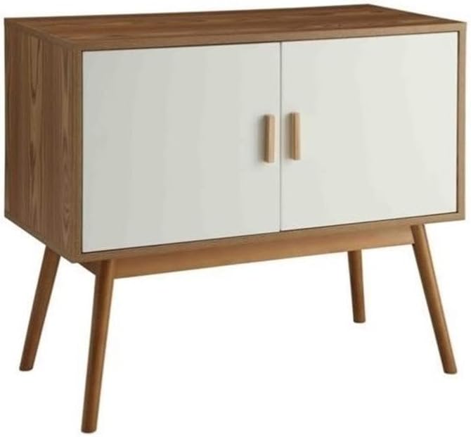 White/Natural