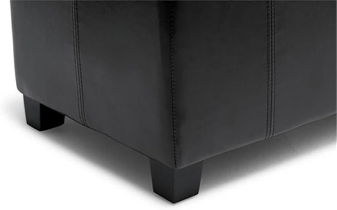 Midnight Black
