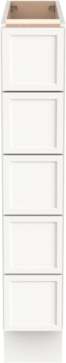 Nt-origami White