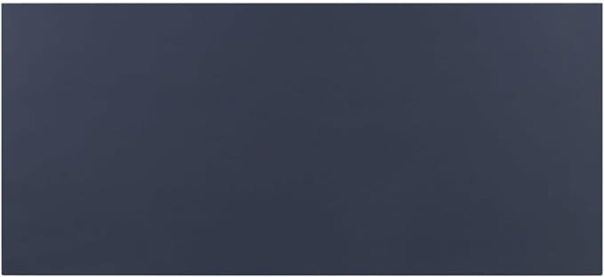 __DEFAULT__