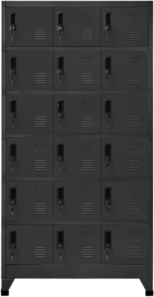 Anthracite