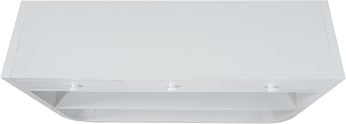 55inch-storage-white