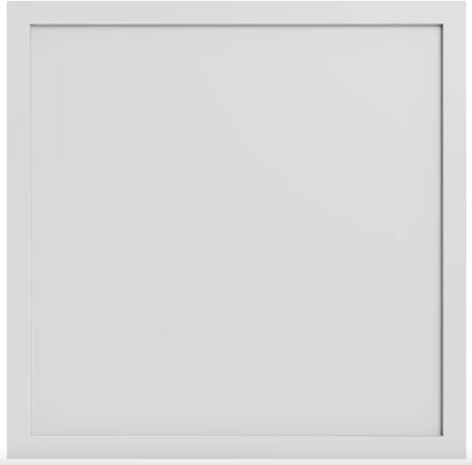Ovada White