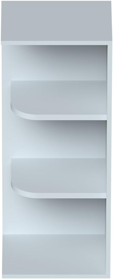 Dove Grey