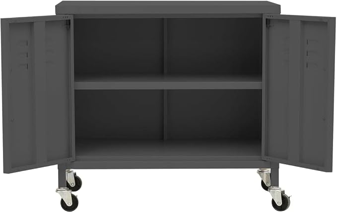 Anthracite