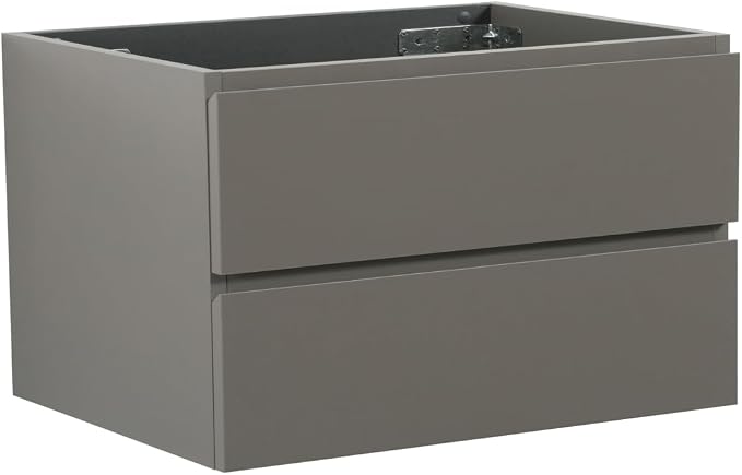 __DEFAULT__