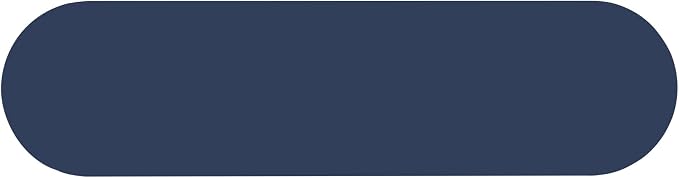 Navy-1.27