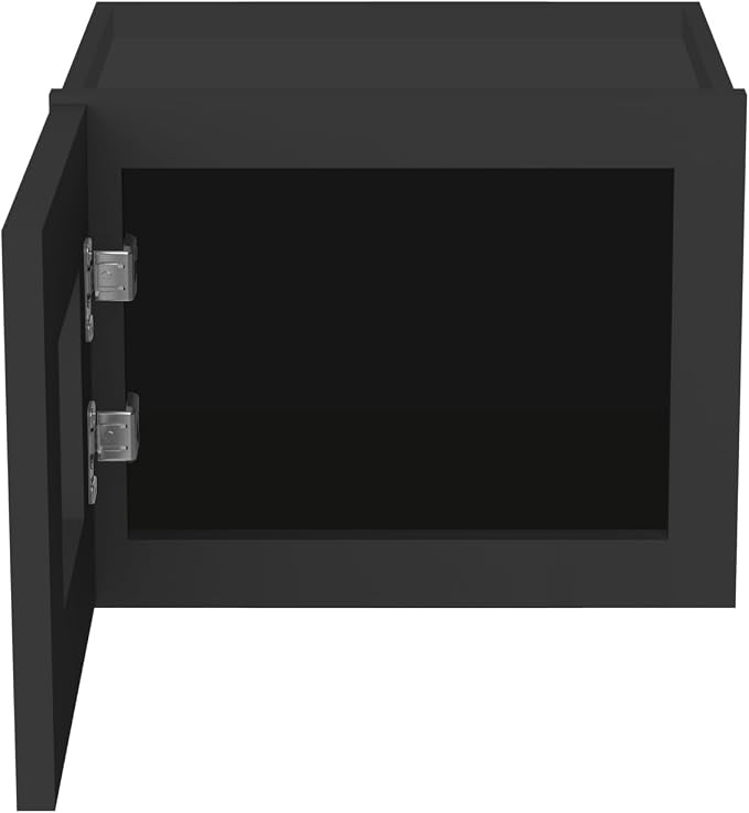 Sk-charcoal Black