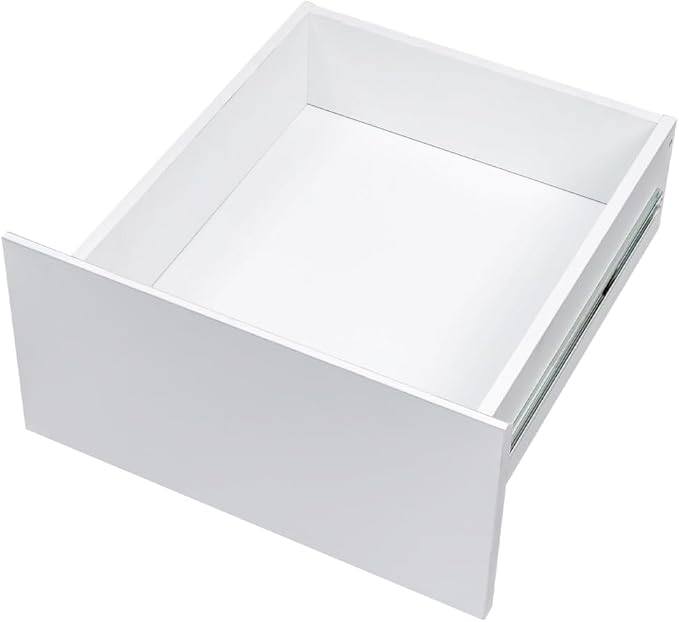 White-right