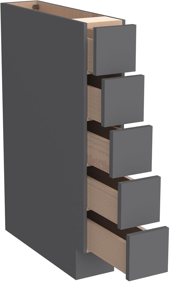 Sk-pebble Gray