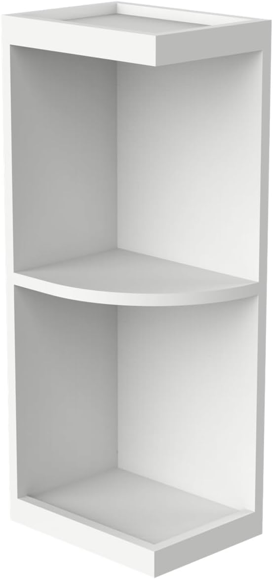Origami White