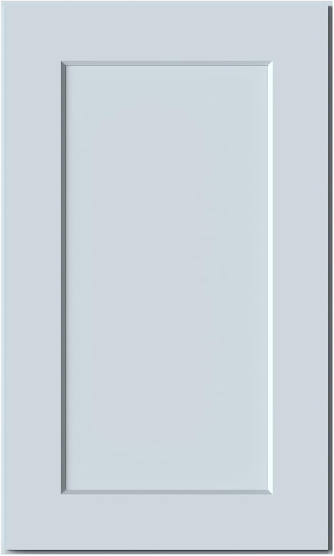 Dove Grey