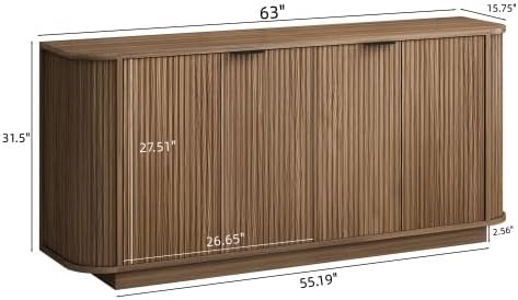 Brown-63\