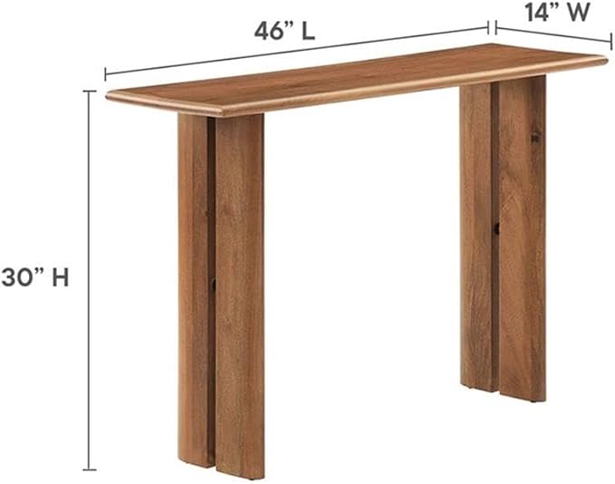 Walnut