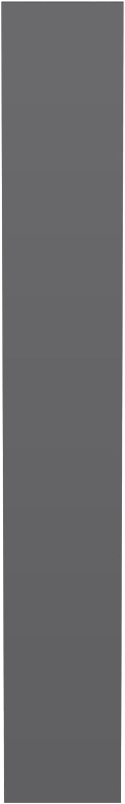 Sk-pebble Gray