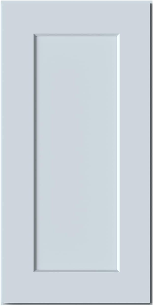 Dove Grey
