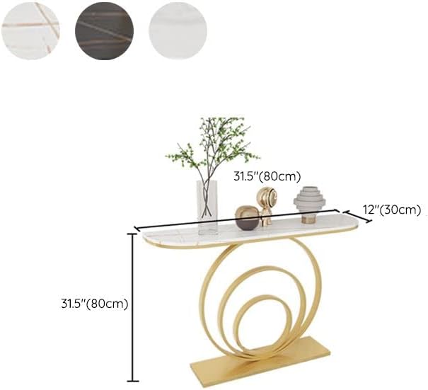 Gold Base White Gold Top