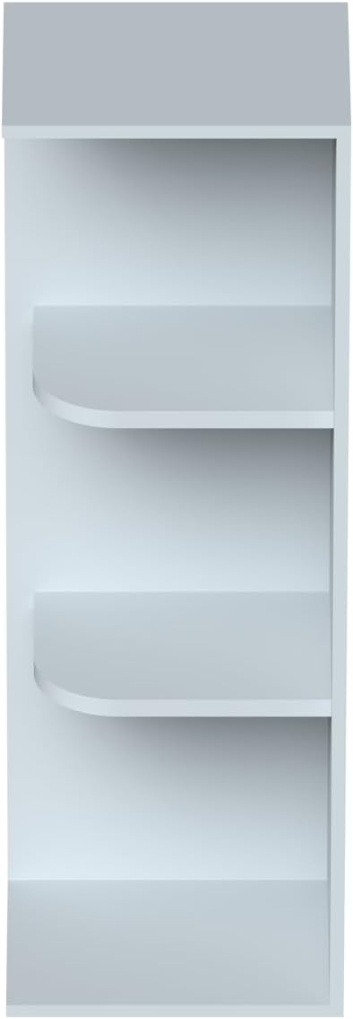 Dove Grey