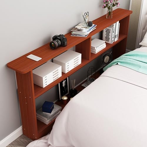 Walnut Color