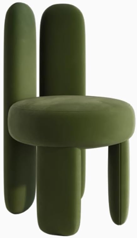 Green Velvet