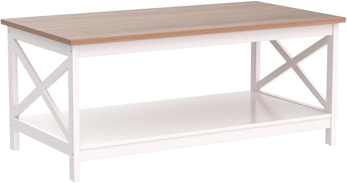 Ivory 1