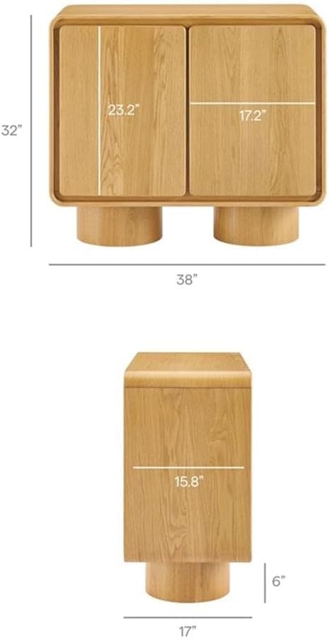 Oak