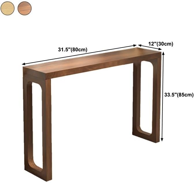 Walnut