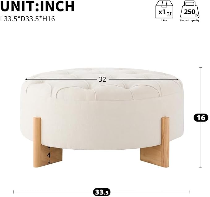 ,