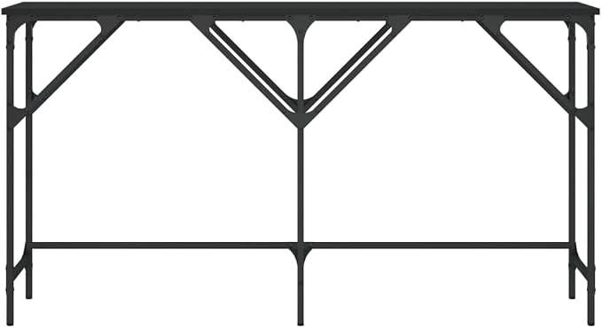 x29.5\
