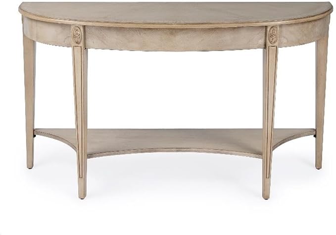 Antique Beige