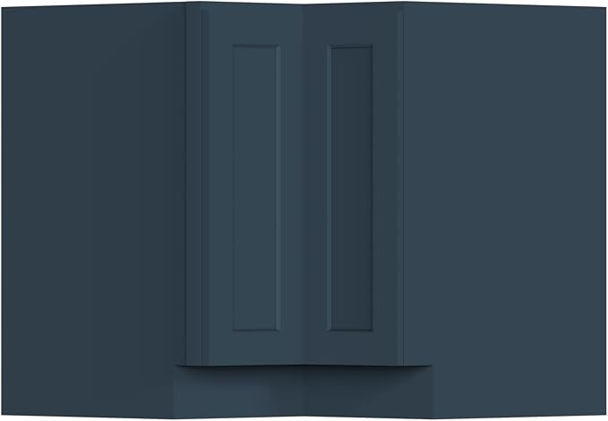 Cyber Grey