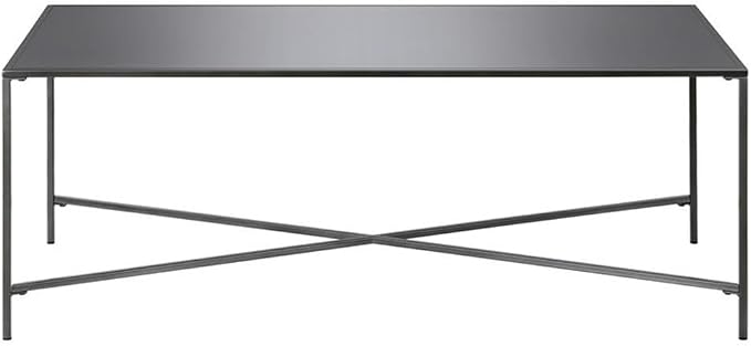 Gunmetal Gray